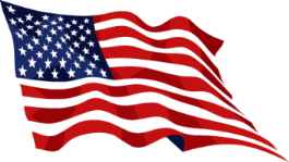 icon of the month